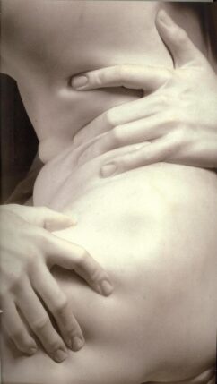 פוסידון והאדס, אלֵי הים והשאו